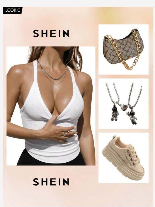 Student Shoes, Flat Shoes, Pu Leather, Minimalist Style, Autumn, Casual And Versatile, For Students