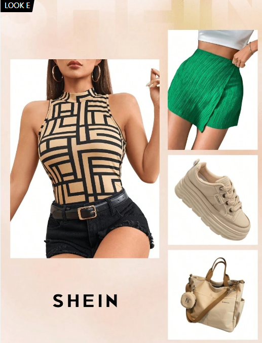 Student Shoes, Flat Shoes, Pu Leather, Minimalist Style, Autumn, Casual And Versatile, For Students