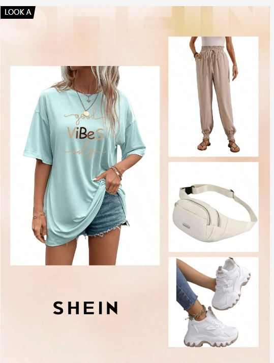 2025 New Petite Women's Platform Sneakers